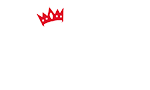 scarymommy