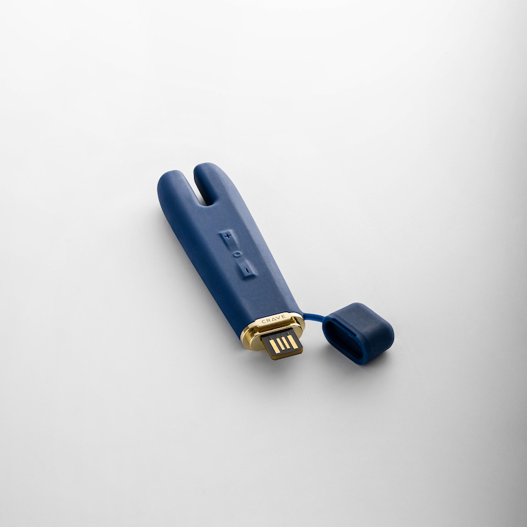 Duet Flex-Blue-USB (1)