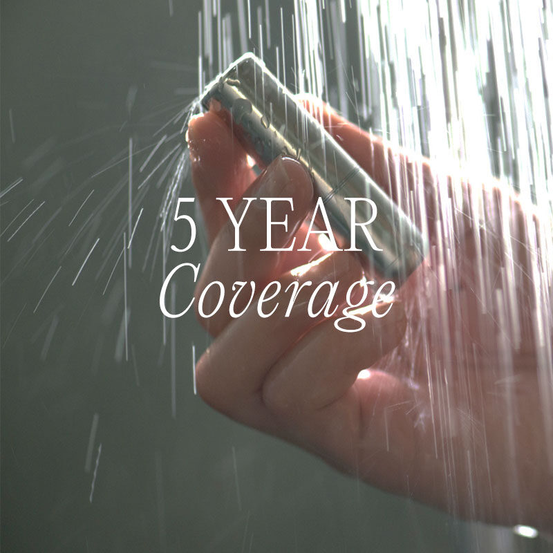 5yearcoverage-square